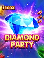 โปร ฝาก 10 รับ 100 ถอน ไม่ อั้น pg ที่คุณควรลอง