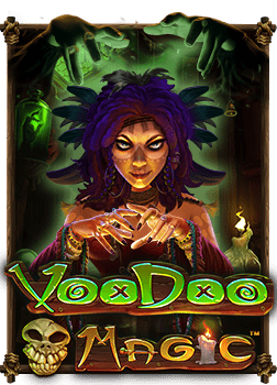 รีวิว miyabi slot เกมสล็อตสุดฟินจาก NetEnt