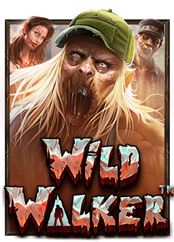 mifa a20 รีวิว วิธีเล่นและประสบการณ์สุดมัน