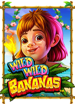 mifa m9 รีวิว: เส้นทางสู่ชัยชนะในเกมสล็อต