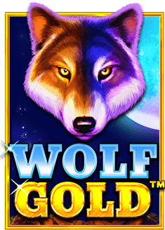 แนะนำ mighty kong slot เกมสล็อตสุดมันส์ที่ไม่ควรพลาด