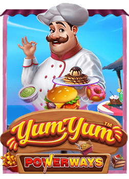 mifa a10 รีวิว: เกมสล็อตที่ไม่ควรพลาด