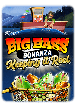 สัมผัสประสบการณ์ Midnight Slot เกมทดลองเล่นสุดมัน